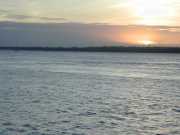 DSCN0086