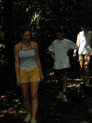 DSCN0089