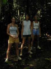 DSCN0091