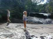DSCN0098