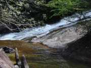 DSCN0099
