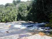 DSCN0104