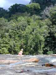DSCN0109