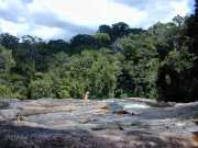 DSCN0110