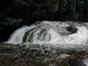 DSCN0114