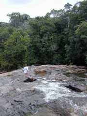 DSCN0115