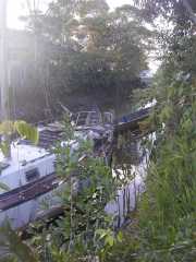 DSCN0118