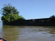 DSCN0127