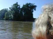 DSCN0128