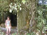 DSCN0131