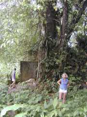 DSCN0133