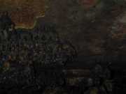 DSCN0135