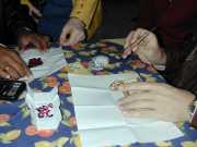 Antsirabe_07_2001_a6a
