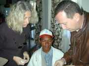 Antsirabe_07_2001_b3