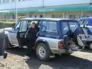 Antsirabe_07_2001_c4