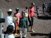 Antsirabe_07_2001_d3