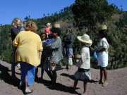 Antsirabe_07_2001_d7