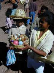 Antsirabe_07_2001_e1
