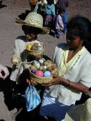 Antsirabe_07_2001_e2