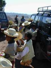 Antsirabe_07_2001_e3