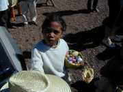 Antsirabe_07_2001_e4