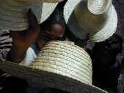 Antsirabe_07_2001_e5