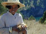 Antsirabe_07_2001_e6