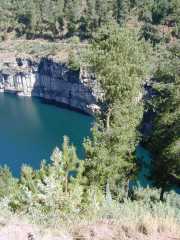 Antsirabe_07_2001_f4