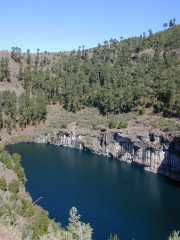 Antsirabe_07_2001_f5