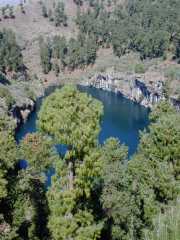 Antsirabe_07_2001_f8
