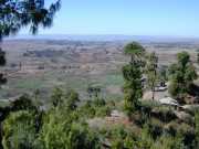 Antsirabe_07_2001_f9