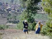 Antsirabe_07_2001_g2