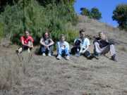 Antsirabe_07_2001_g4