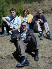 Antsirabe_07_2001_g8