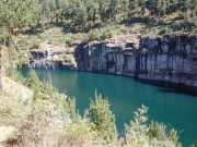 Antsirabe_07_2001_j1