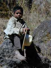 Antsirabe_07_2001_j3