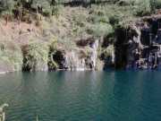 Antsirabe_07_2001_j4