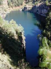 Antsirabe_07_2001_k2
