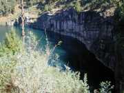 Antsirabe_07_2001_k3