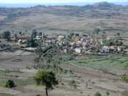 Antsirabe_07_2001_k4
