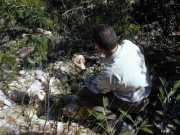 Antsirabe_07_2001_l7