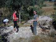 Antsirabe_07_2001_m2