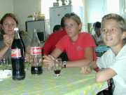 Antsirabe_07_2001_n2