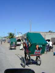 Mahajunga_Juin_01_a1