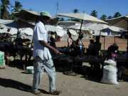 Mahajunga_Juin_01_a2