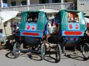 Mahajunga_Juin_01_a3