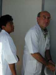 Mahajunga_Juin_01_b2