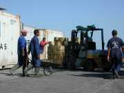 Mahajunga_Juin_01_d5