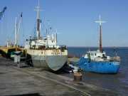 Mahajunga_Juin_01_e1