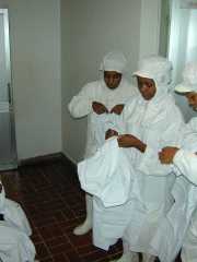 Mahajunga_Juin_01_f2